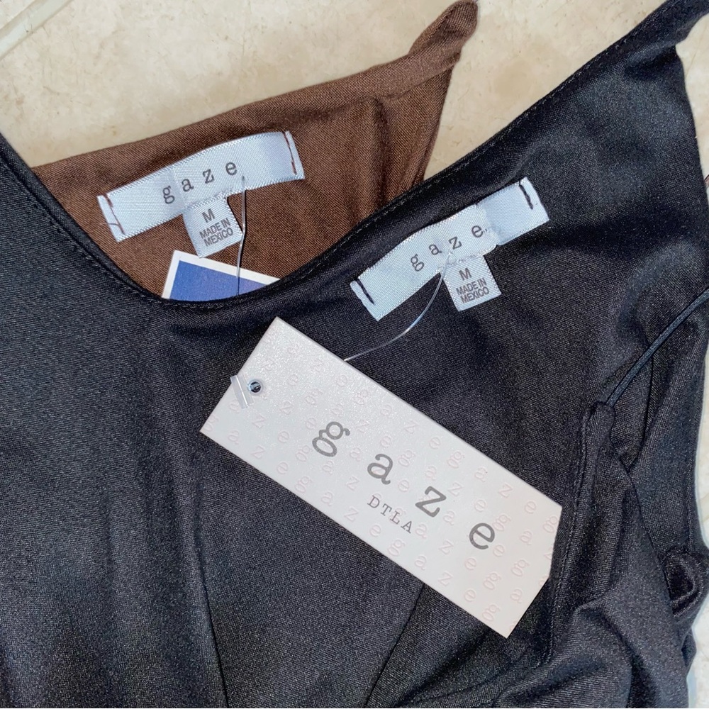 Bodysuit Bundle - image 3